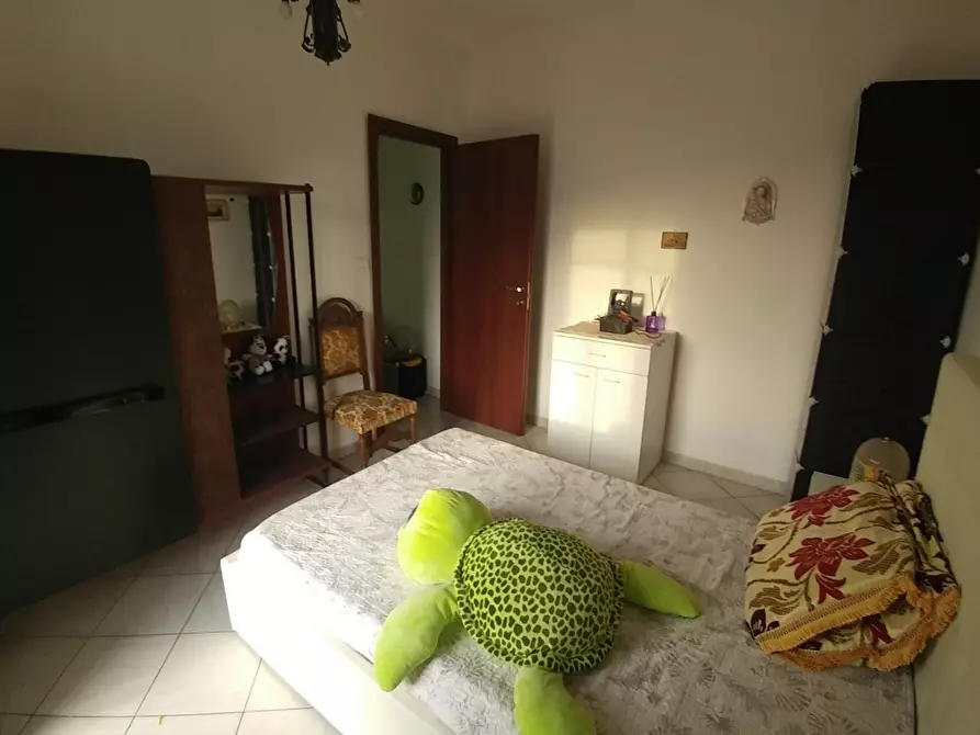 Immagine 28 di Villa in vendita  in Via Rosola 3132 a Zocca