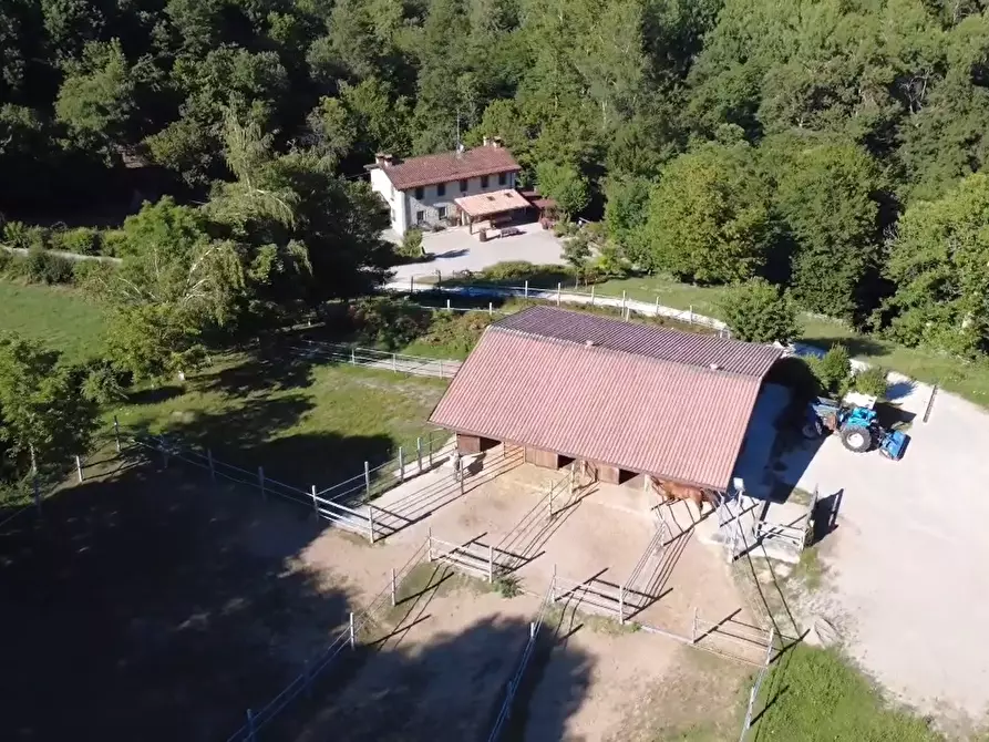 Immagine 46 di Rustico / casale in vendita  in Via Vignolese 1534 a Zocca