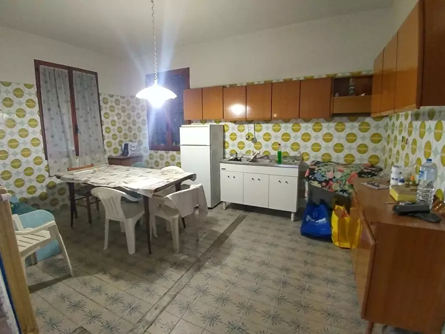 Immagine 14 di Rustico / casale in vendita  in via Jacopo da porto sud 232 a Modena