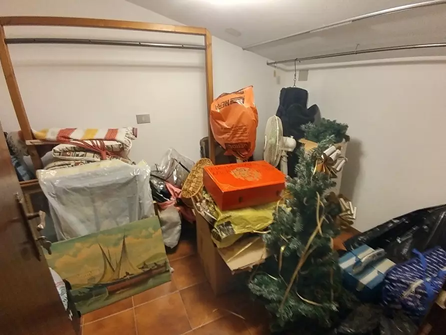 Immagine 26 di Casa bifamiliare in vendita  in SP623 2784 a Zocca