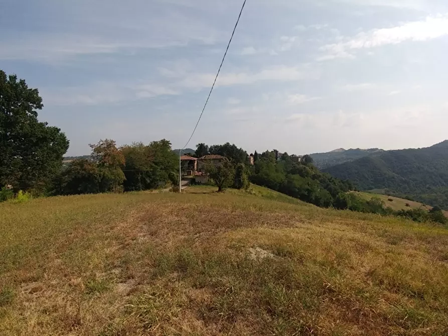 Immagine 29 di Rustico / casale in vendita  in Via Castello 45 a Monte San Pietro