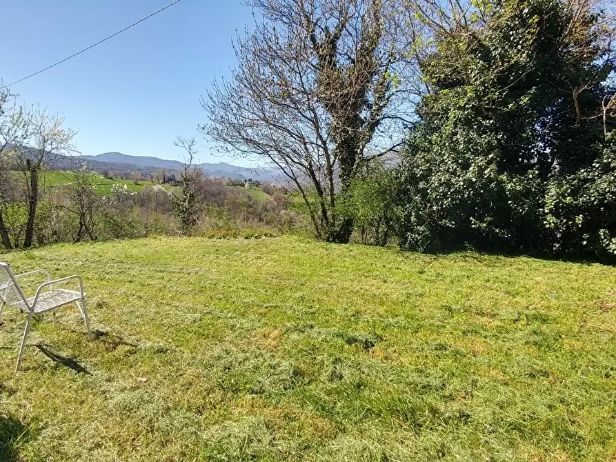 Immagine 36 di Rustico / casale in vendita  in Via La Fontana 7 a Palagano