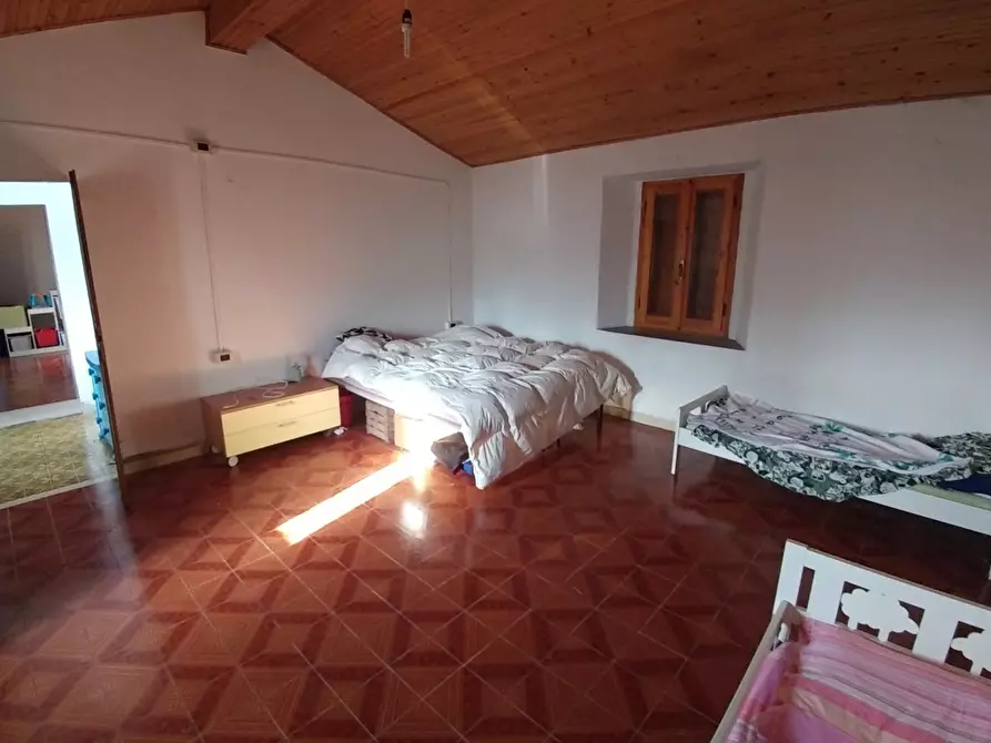 Immagine 35 di Casa indipendente in vendita  in Via Tezza 1586 a Zocca