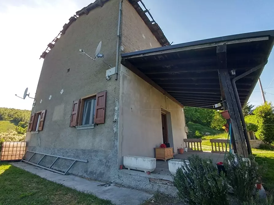 Immagine 7 di Casa indipendente in vendita  in Via Fontanelle 1263 a Zocca