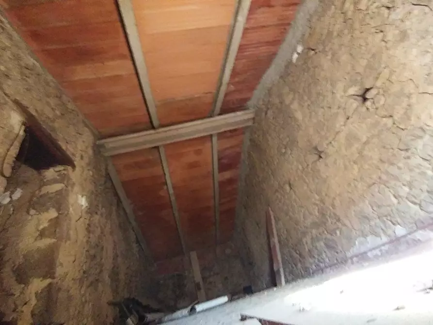 Immagine 34 di Rustico / casale in vendita  in Via Montalbano 3370 a Zocca