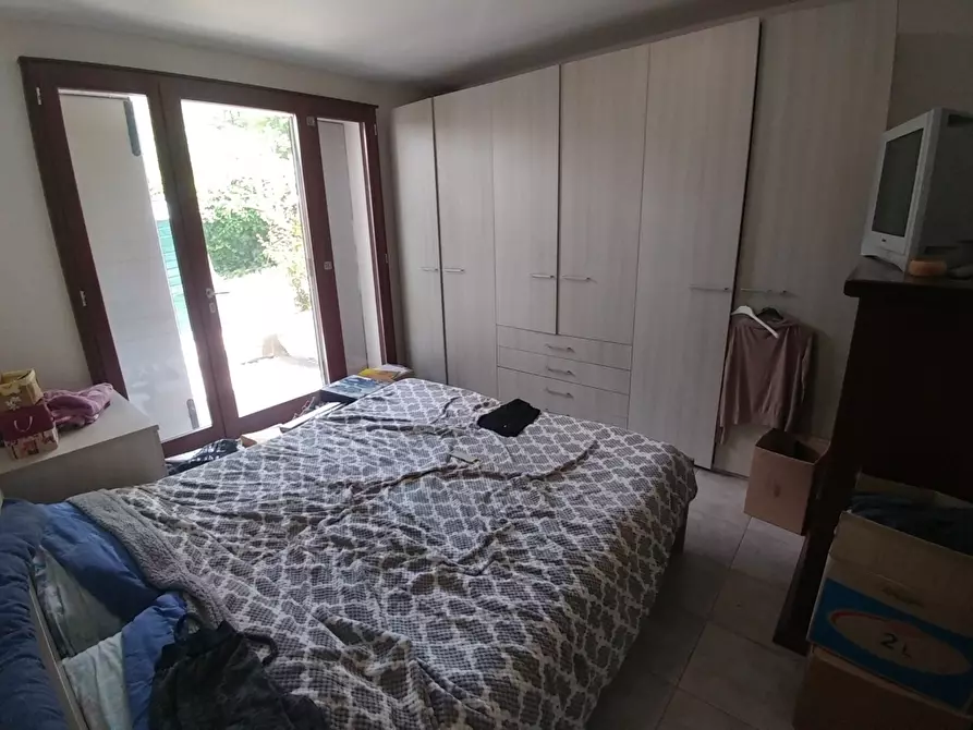 Immagine 20 di Casa bifamiliare in vendita  in Via Mauro Tesi 1794 a Zocca