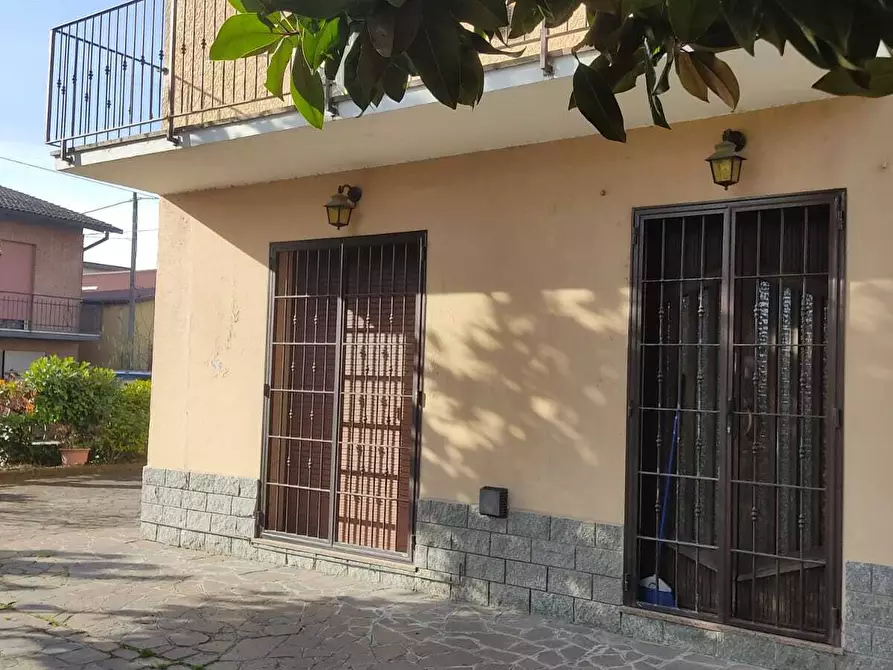 Immagine 4 di Casa bifamiliare in vendita  in Viale della Pace 4 a Formigine