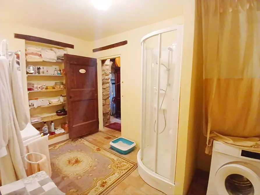 Immagine 49 di Rustico / casale in vendita  in Via Forca 1256 A a Valsamoggia