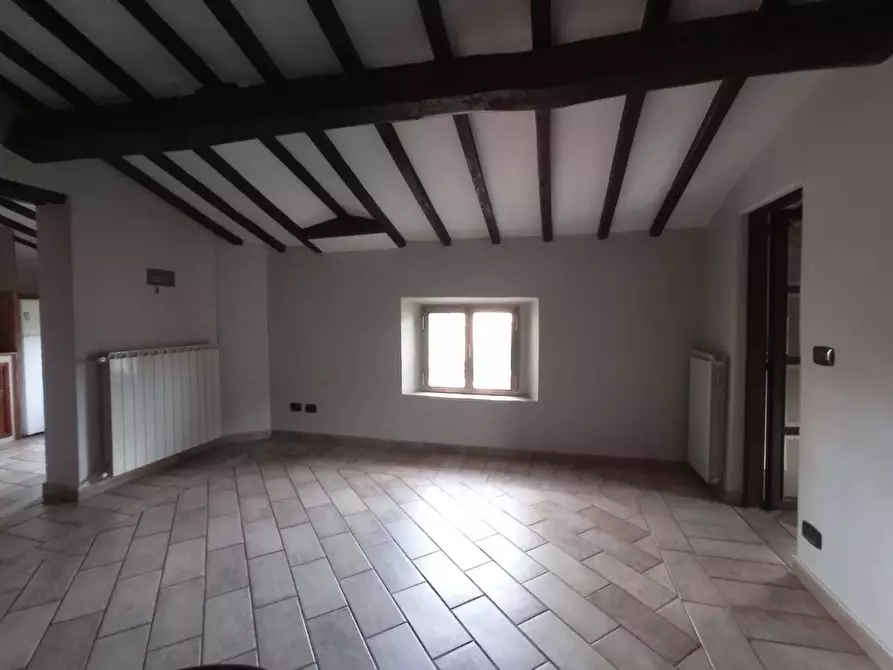 Immagine 12 di Bilocale in vendita  in viale Carlo Sigonio 219 a Modena