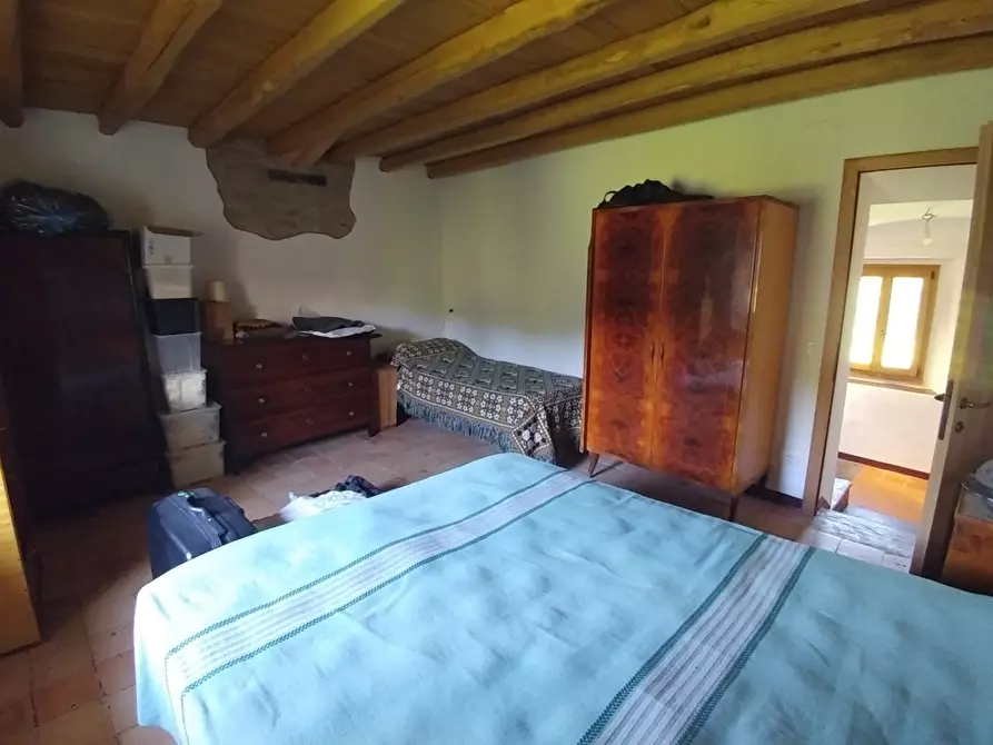 Immagine 22 di Rustico / casale in vendita  in Via Righetti 622 a Montese