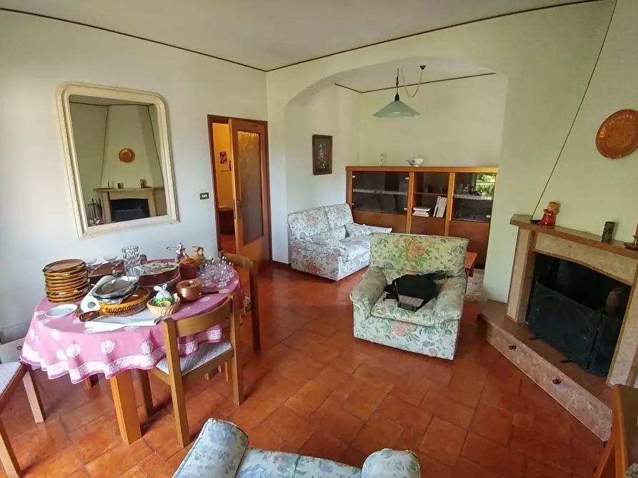Immagine 3 di Quadrilocale in vendita  in Via Bosco degli Estensi 654 a Zocca