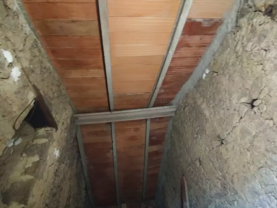 Immagine 35 di Rustico / casale in vendita  in Via Montalbano 3370 a Zocca