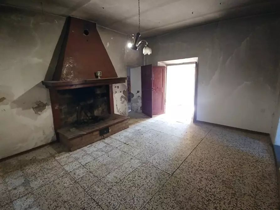 Immagine 11 di Rustico / casale in vendita  in Via Montalbano 3370 a Zocca