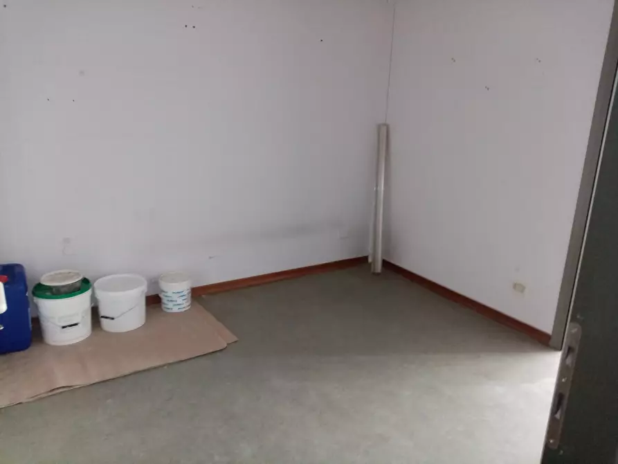 Immagine 18 di Ufficio in affitto  in Via del Rivo 10 a Terni