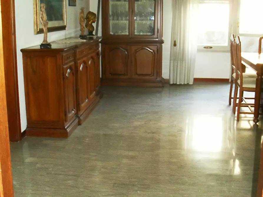 Immagine 2 di Quadrilocale in vendita  in Via di Vittorio Giuseppe 47 a Terni