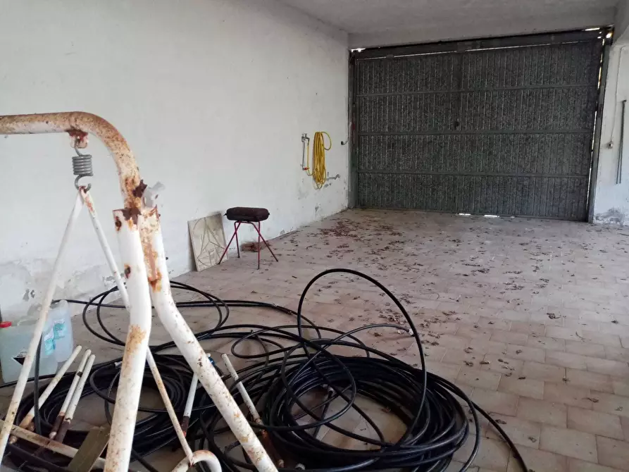 Immagine 45 di Villa in vendita  in Via Annamaria Mozzoni 11 a Labro