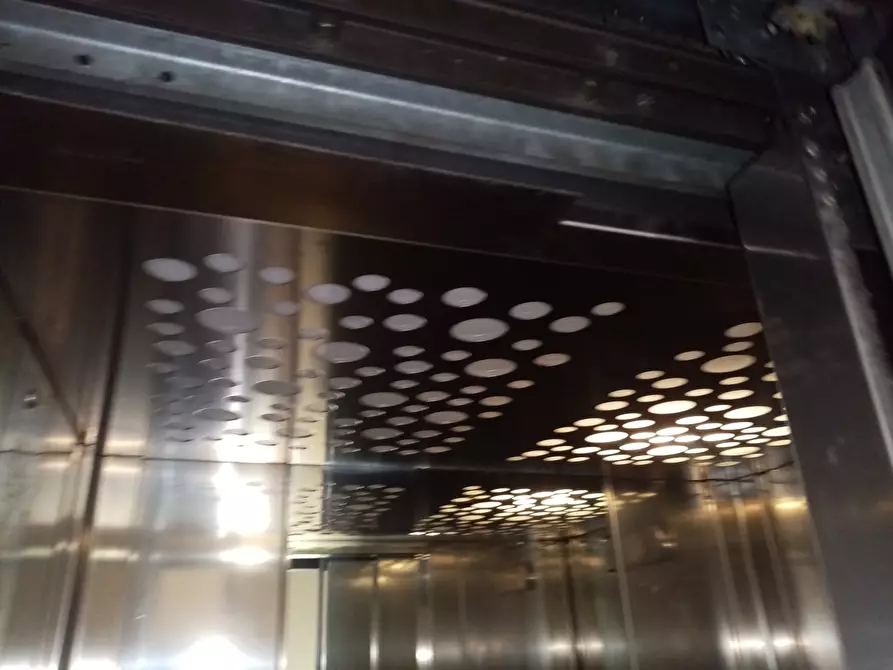 Immagine 22 di Ufficio in vendita  in Via del Rivo 23 a Terni