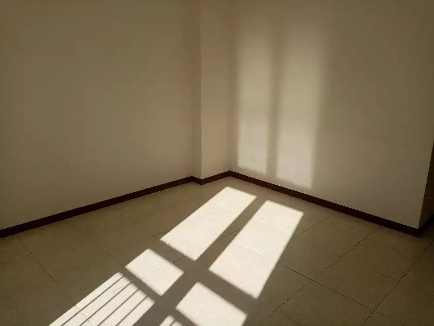 Immagine 16 di Quadrilocale in vendita  in Via del Rivo 38 a Terni