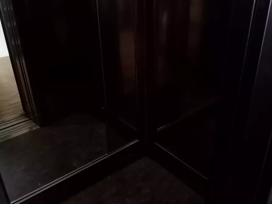 Immagine 21 di Ufficio in vendita  in Via del Rivo 23 a Terni