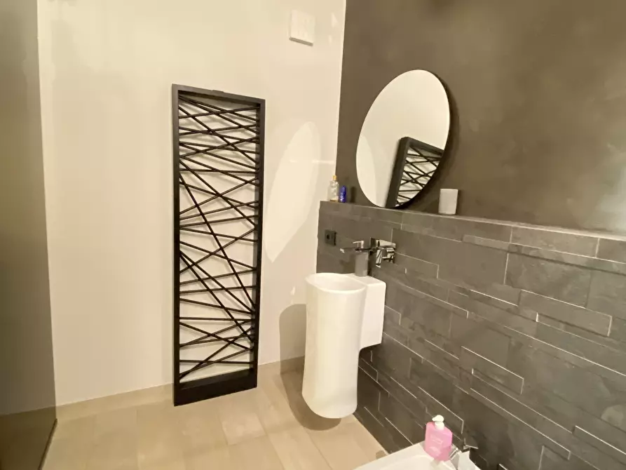 Immagine 16 di Attico in vendita  in Corso Risorgimento a Porto Viro