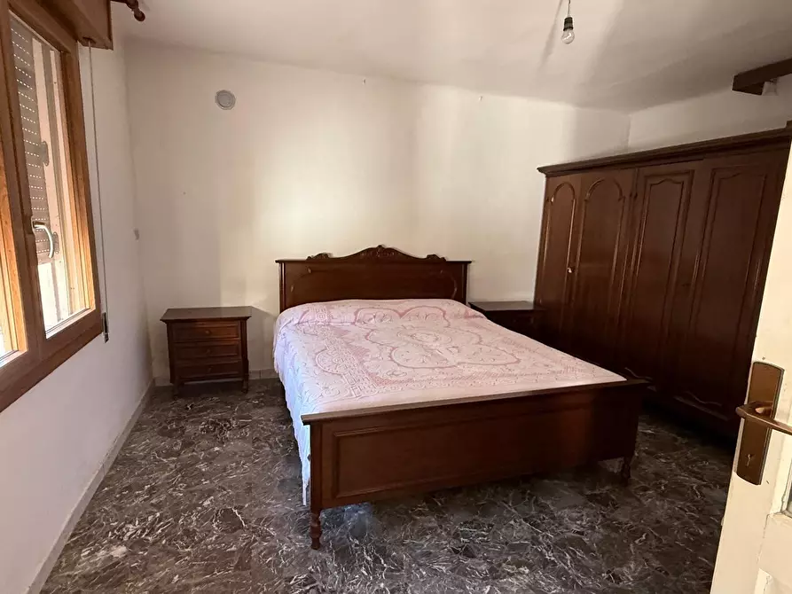 Immagine 25 di Casa indipendente in vendita  a Villamarzana