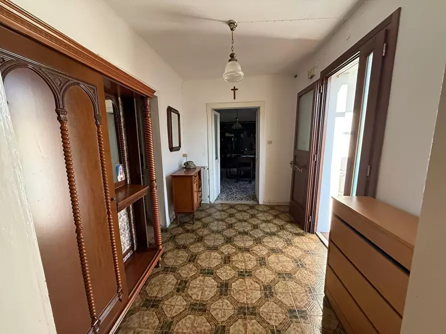 Immagine 12 di Casa indipendente in vendita  a Villamarzana