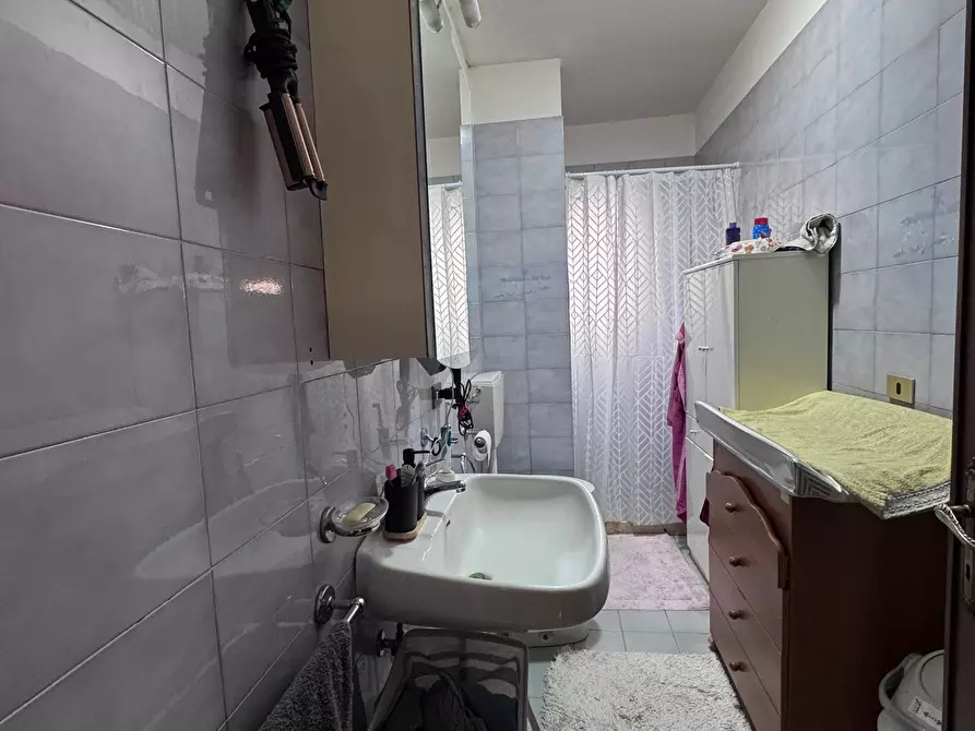 Immagine 6 di Casa trifamiliare in vendita  a Adria