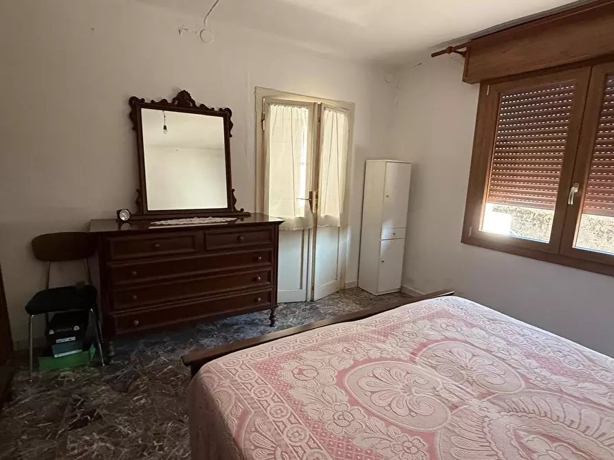 Immagine 3 di Casa indipendente in vendita  a Villamarzana