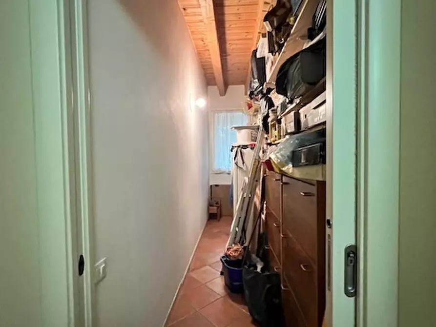 Immagine 30 di Villa in vendita  a Rovigo