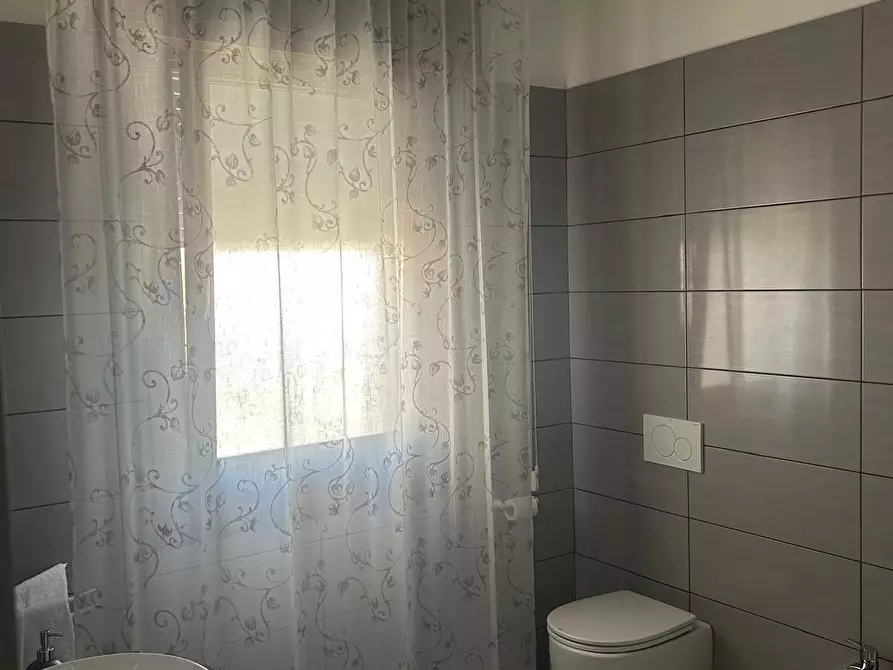 Immagine 14 di Porzione di casa in vendita  in Via Giuseppe Mazzini a Porto Viro