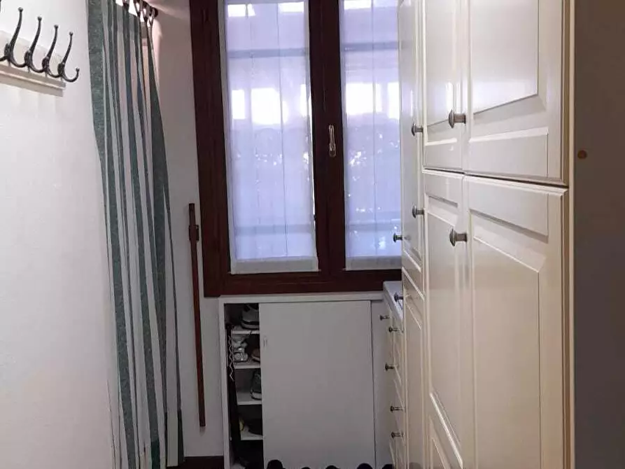 Immagine 4 di Villetta a schiera in vendita  a Villadose