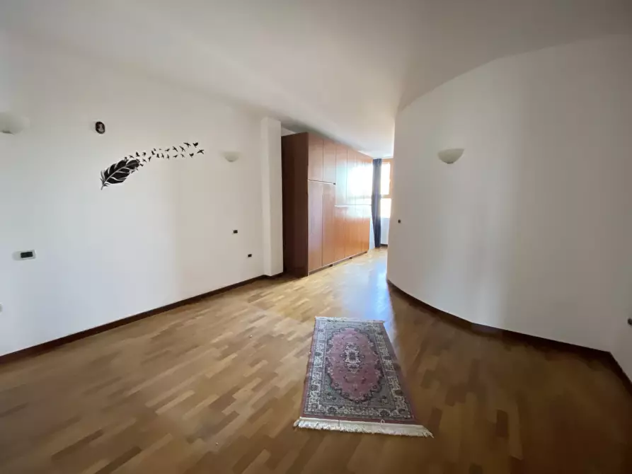 Immagine 8 di Trilocale in vendita  in via zara a Porto Viro