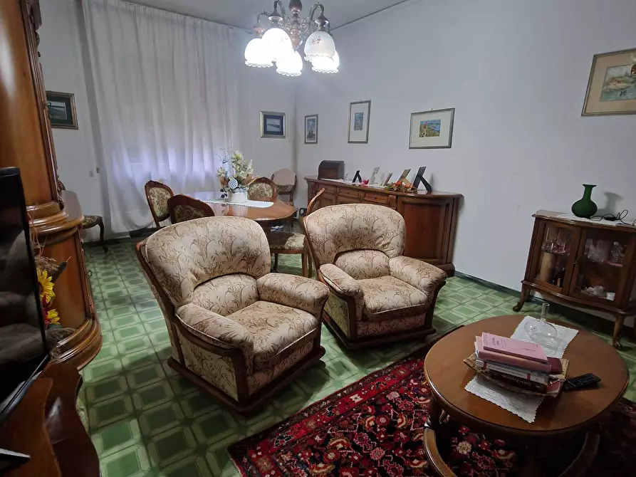 Immagine 10 di Casa indipendente in vendita  a Ceregnano