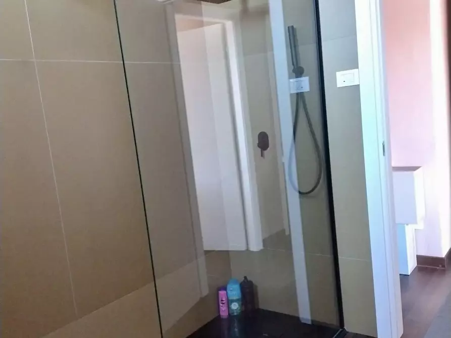 Immagine 17 di Quadrilocale in vendita  in Via San Bellino 13 a Rovigo