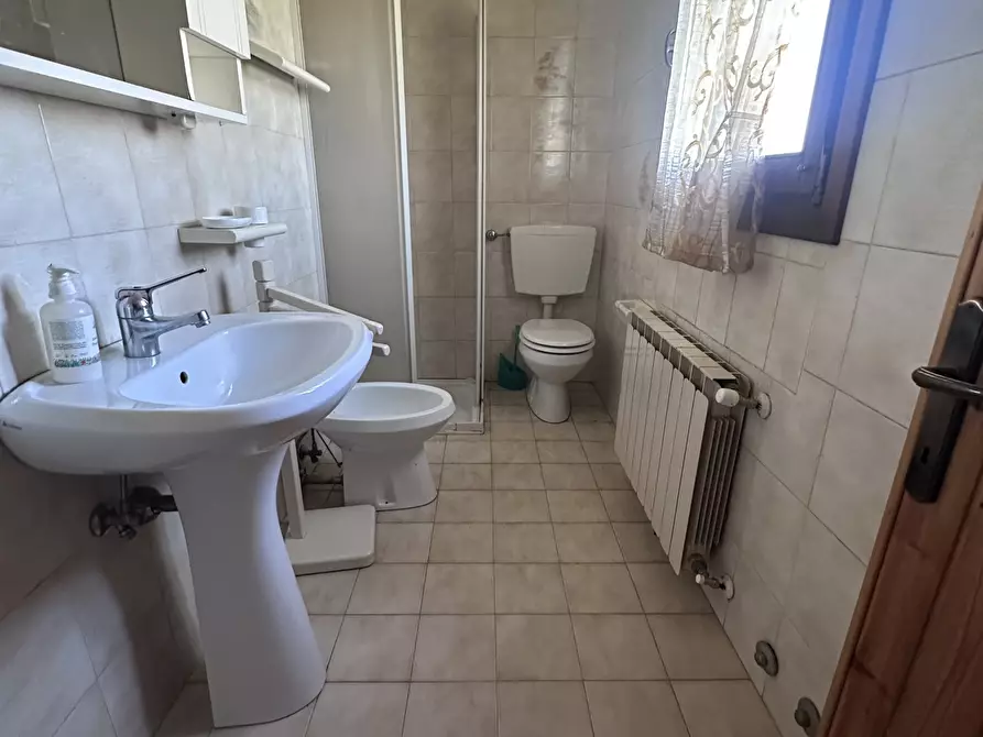 Immagine 16 di Casa indipendente in vendita  a Rovigo