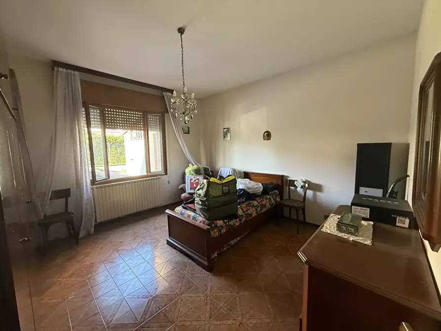 Immagine 21 di Casa indipendente in vendita  in Via Giosuè Carducci 2605 a Ceregnano