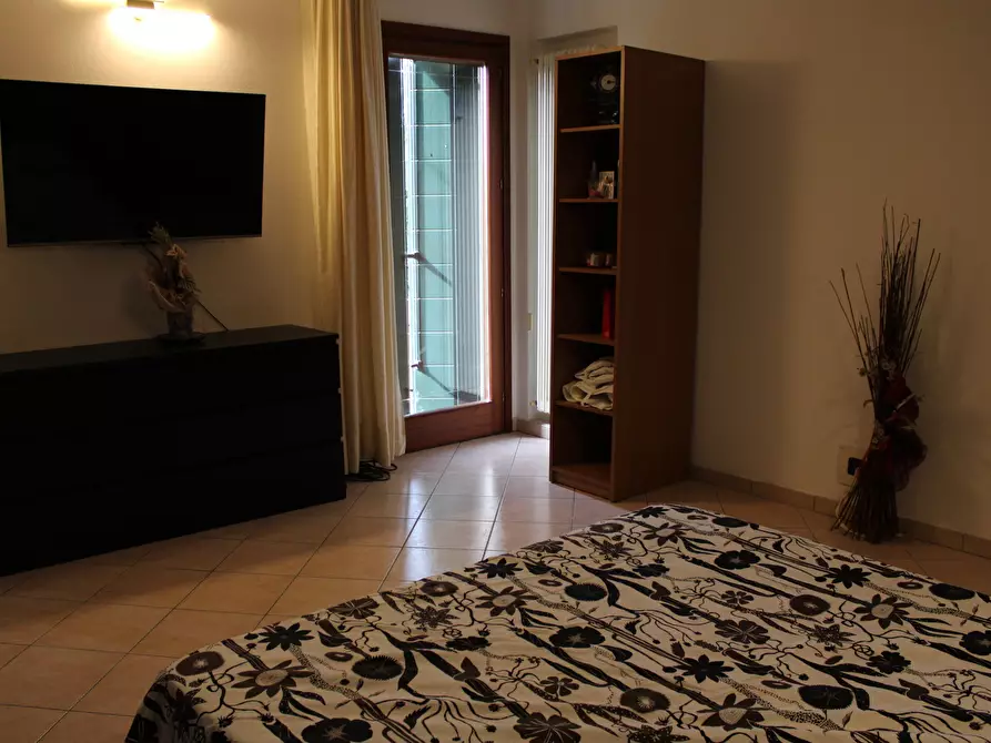 Immagine 13 di Casa bifamiliare in vendita  in Via Pastrengo a Rovigo