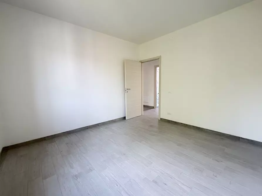 Immagine 16 di Quadrilocale in vendita  a Rovigo