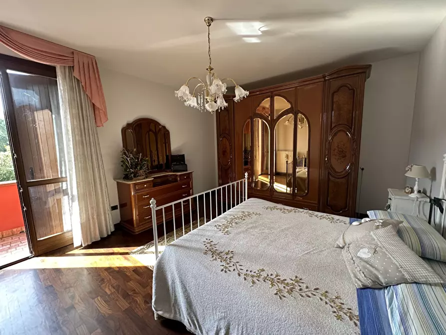 Immagine 4 di Villa in vendita  in Viale dei Mille a Rovigo