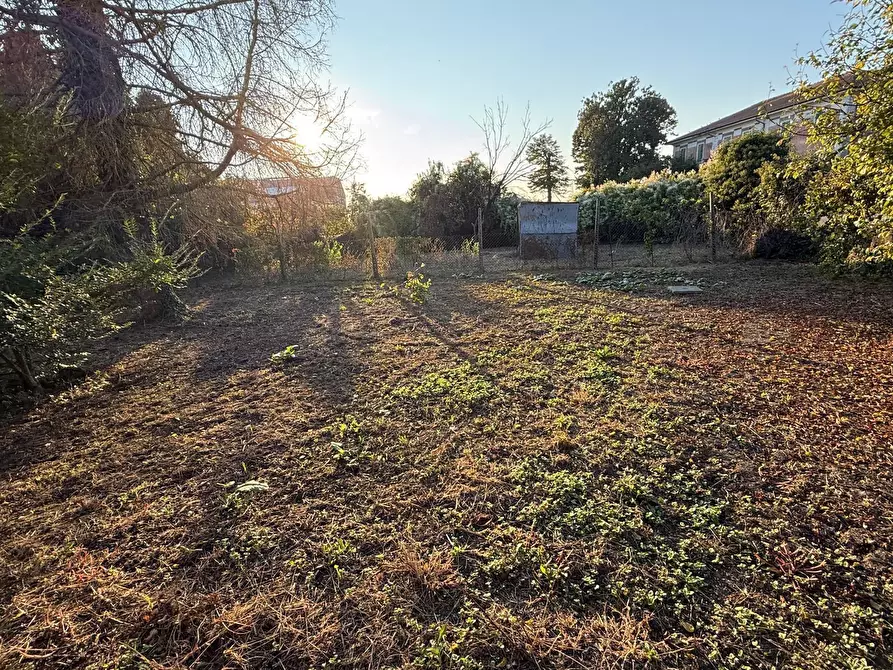 Immagine 3 di Villetta a schiera in vendita  a Costa Di Rovigo