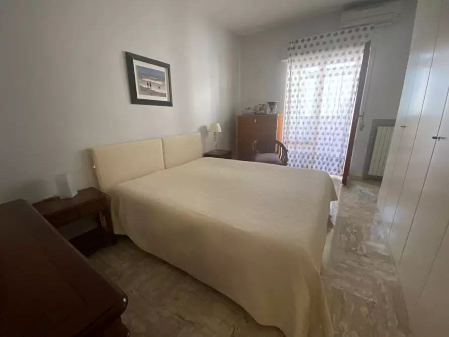 Immagine 12 di Trilocale in vendita  in Via Salvo D'Acquisto 11 a Triggiano