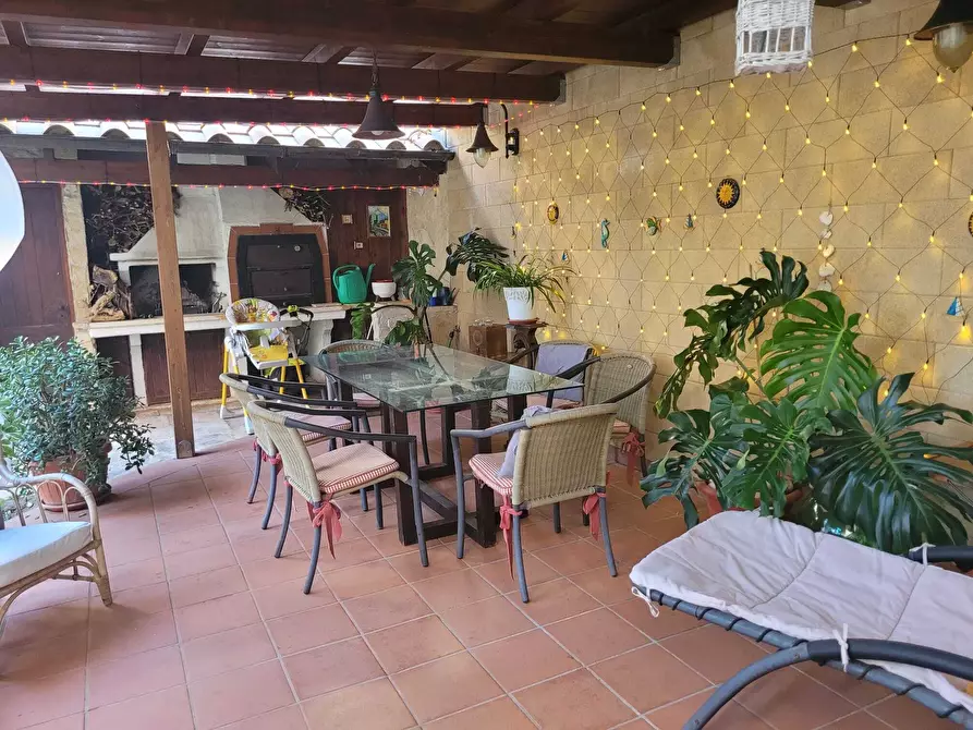 Immagine 11 di Villa in vendita  in Via Angelo Michele Pesce 62 a Casamassima