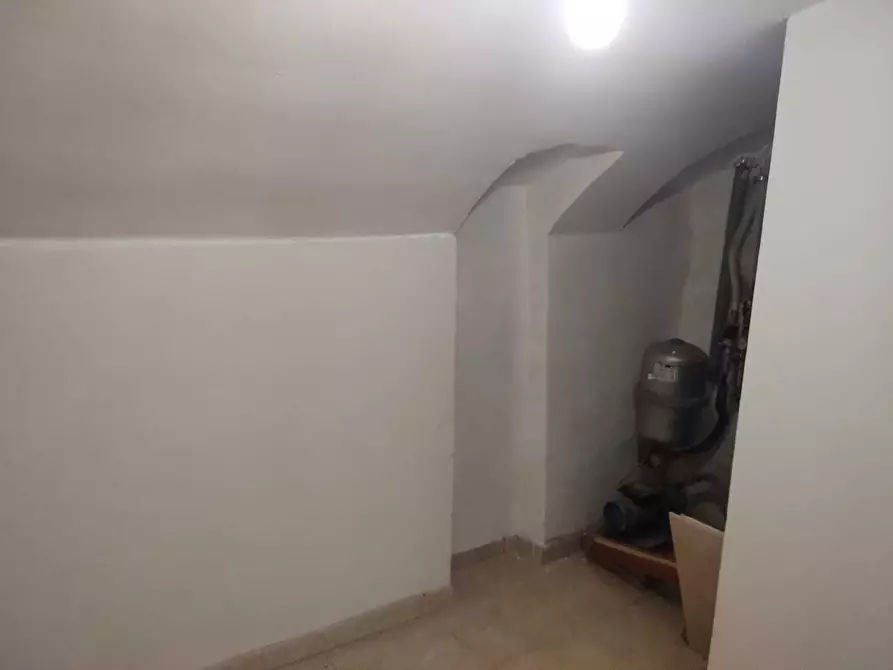 Immagine 17 di Appartamento in vendita  in Via Cesare Beccaria 93 a Mola Di Bari