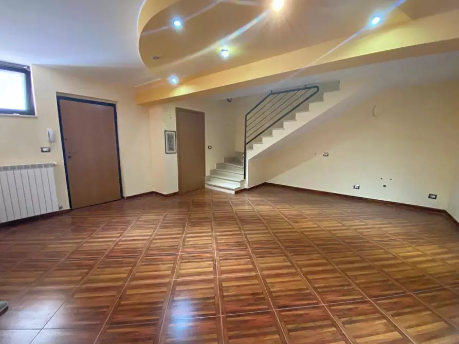 Immagine 24 di Villa in vendita  in Via Frisini 20 a Casamassima