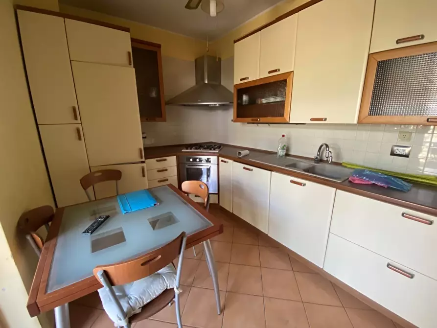 Immagine 14 di Villa in vendita  in Via Frisini 20 a Casamassima