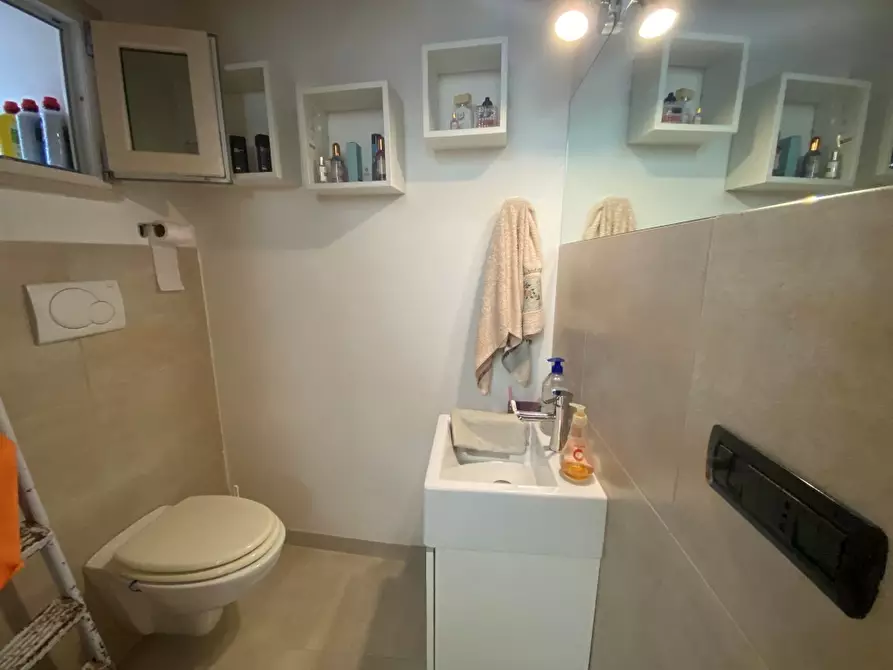 Immagine 10 di Appartamento in vendita  in Arco delle Ombre 7 a Casamassima