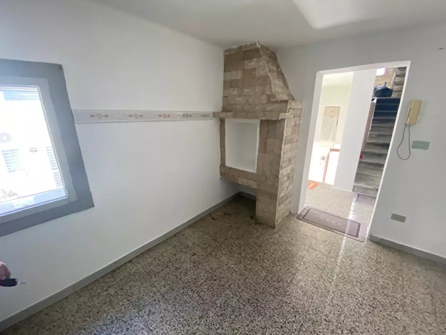 Immagine 9 di Appartamento in vendita  in Viale della Libertà 44 a Casamassima