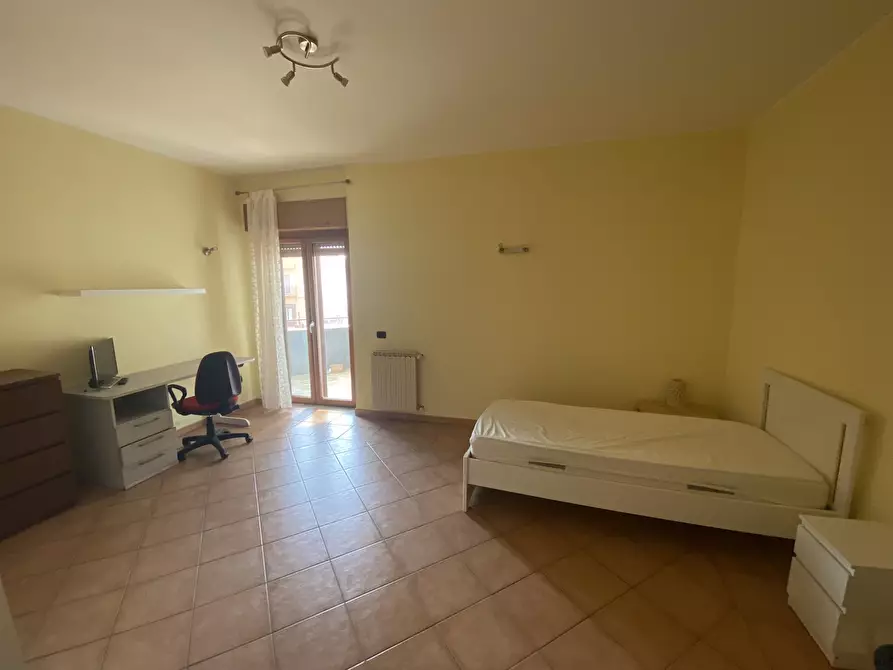 Immagine 5 di Trilocale in vendita  in Via Pascoli 21 a Casamassima