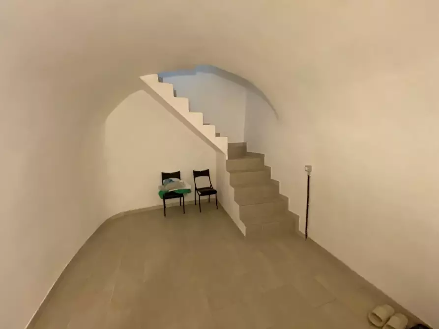 Immagine 9 di Monolocale in vendita  in Via Fiorentini 22 a Casamassima
