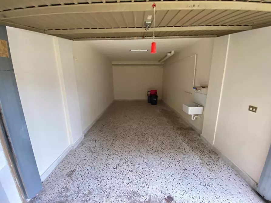 Immagine 14 di Porzione di casa in vendita  in Via Trento 59 a Adelfia